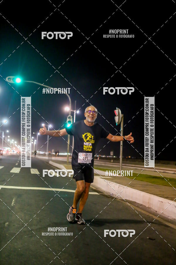 Buy your photos of the eventMEIA MARATONA NOTURNA ECLIPSE LUNAR 2019 on Fotop