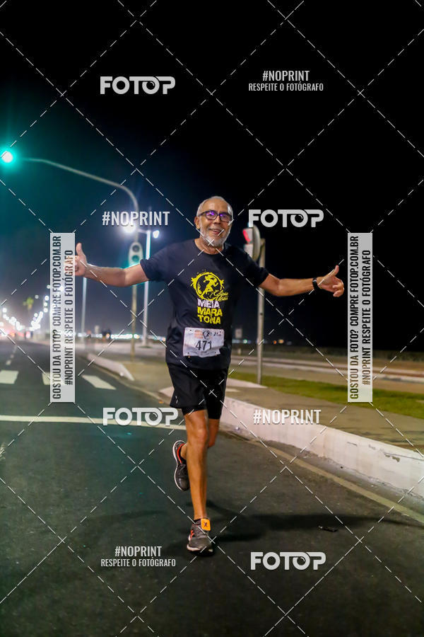 Buy your photos of the eventMEIA MARATONA NOTURNA ECLIPSE LUNAR 2019 on Fotop