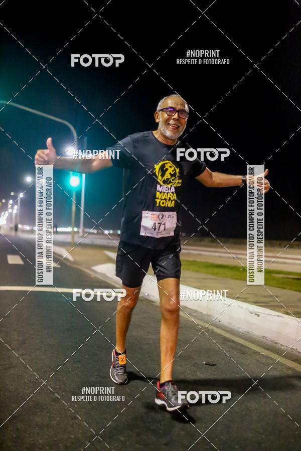 Buy your photos of the eventMEIA MARATONA NOTURNA ECLIPSE LUNAR 2019 on Fotop