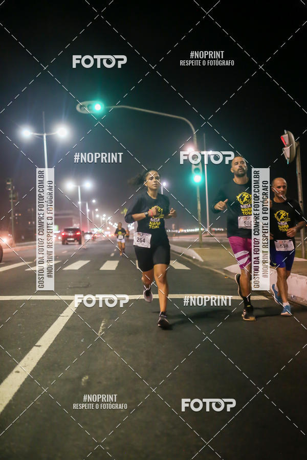 Buy your photos of the eventMEIA MARATONA NOTURNA ECLIPSE LUNAR 2019 on Fotop