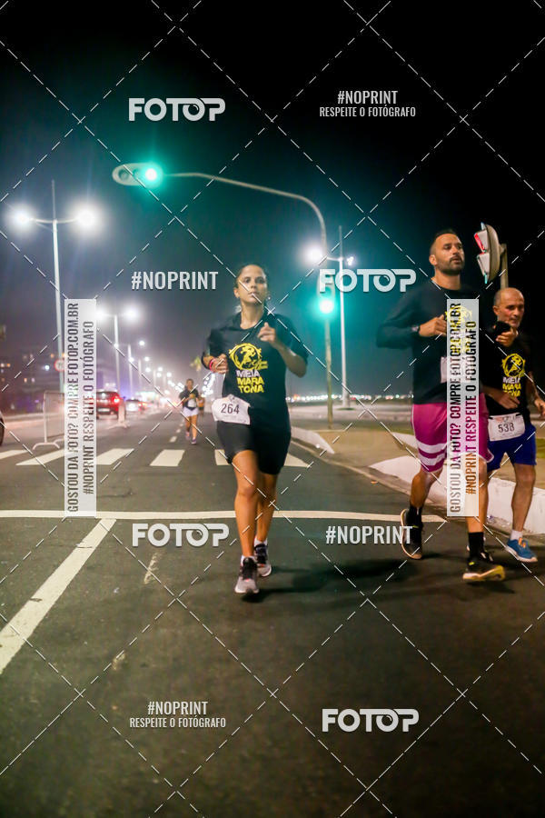 Buy your photos of the eventMEIA MARATONA NOTURNA ECLIPSE LUNAR 2019 on Fotop