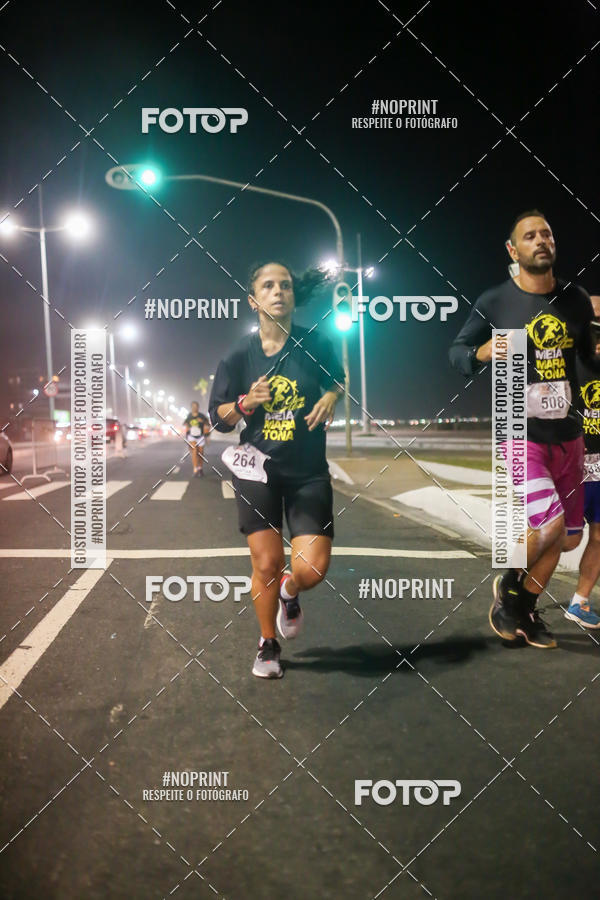 Buy your photos of the eventMEIA MARATONA NOTURNA ECLIPSE LUNAR 2019 on Fotop