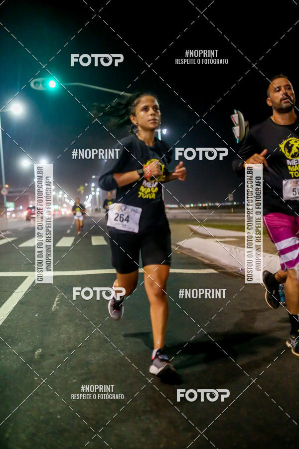 Buy your photos of the eventMEIA MARATONA NOTURNA ECLIPSE LUNAR 2019 on Fotop