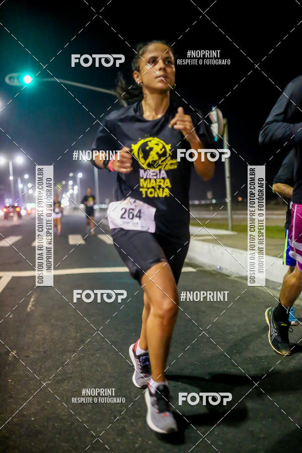 Buy your photos of the eventMEIA MARATONA NOTURNA ECLIPSE LUNAR 2019 on Fotop