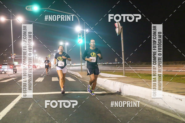 Buy your photos of the eventMEIA MARATONA NOTURNA ECLIPSE LUNAR 2019 on Fotop