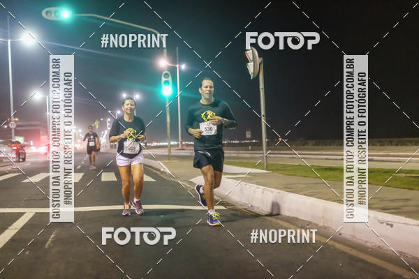 Buy your photos of the eventMEIA MARATONA NOTURNA ECLIPSE LUNAR 2019 on Fotop