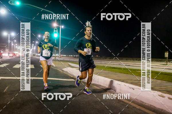 Buy your photos of the eventMEIA MARATONA NOTURNA ECLIPSE LUNAR 2019 on Fotop