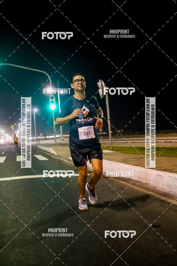 Buy your photos of the eventMEIA MARATONA NOTURNA ECLIPSE LUNAR 2019 on Fotop