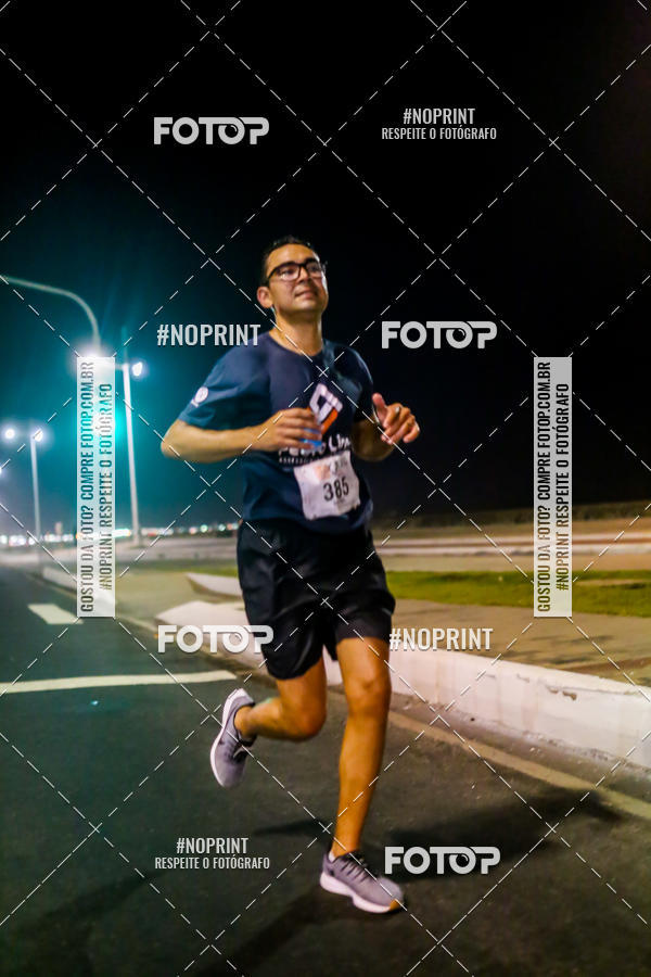 Buy your photos of the eventMEIA MARATONA NOTURNA ECLIPSE LUNAR 2019 on Fotop