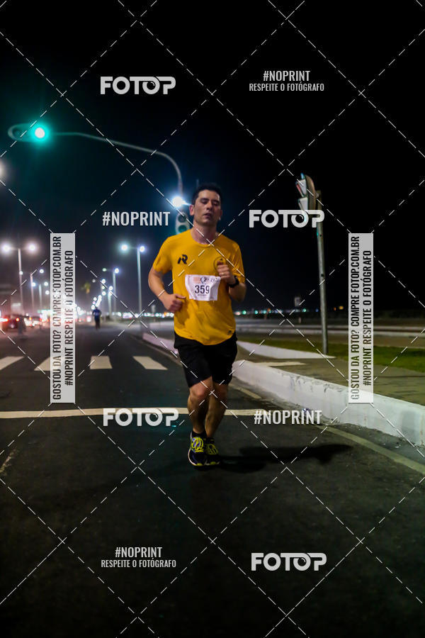 Buy your photos of the eventMEIA MARATONA NOTURNA ECLIPSE LUNAR 2019 on Fotop