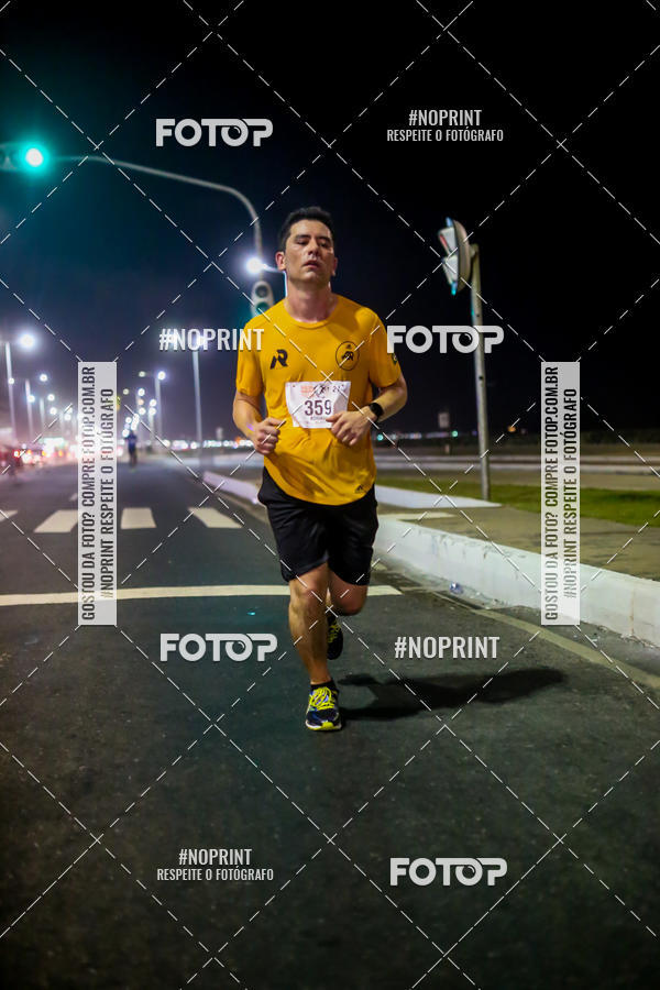Buy your photos of the eventMEIA MARATONA NOTURNA ECLIPSE LUNAR 2019 on Fotop