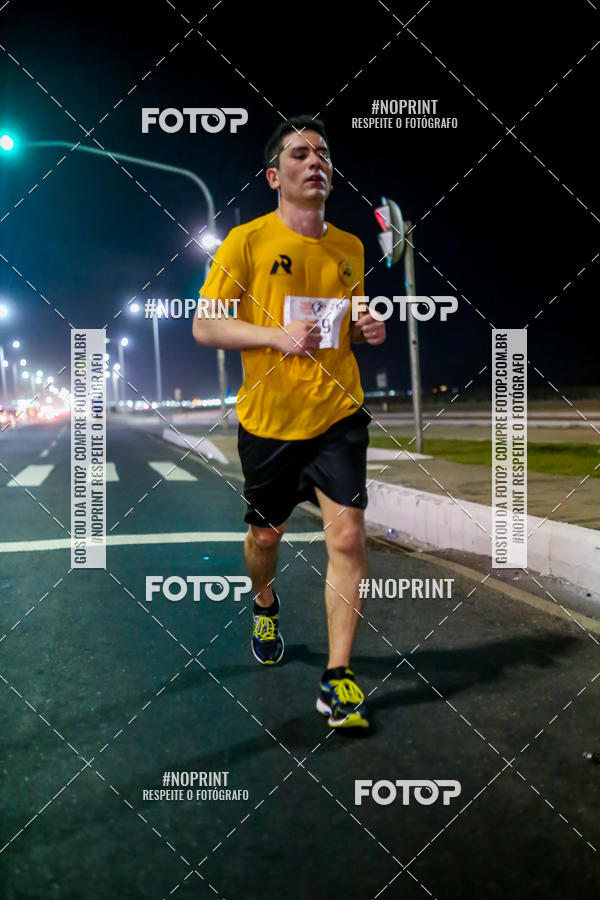 Buy your photos of the eventMEIA MARATONA NOTURNA ECLIPSE LUNAR 2019 on Fotop