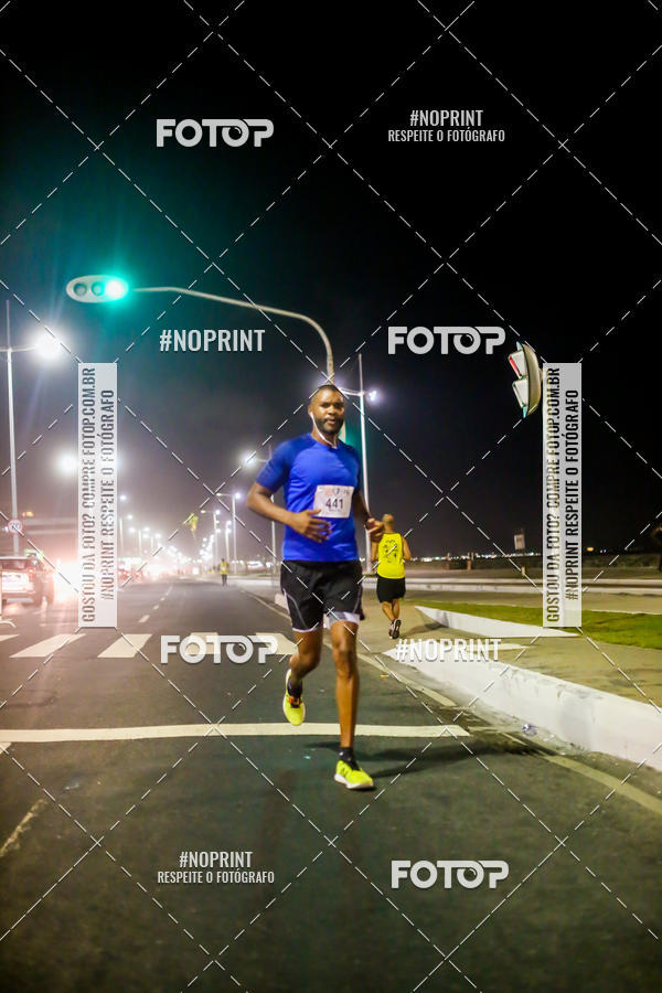 Buy your photos of the eventMEIA MARATONA NOTURNA ECLIPSE LUNAR 2019 on Fotop