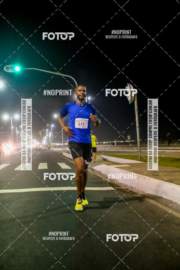 Buy your photos of the eventMEIA MARATONA NOTURNA ECLIPSE LUNAR 2019 on Fotop