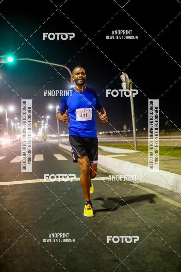 Buy your photos of the eventMEIA MARATONA NOTURNA ECLIPSE LUNAR 2019 on Fotop
