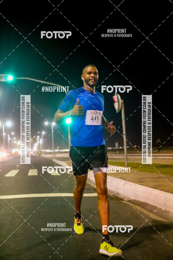 Buy your photos of the eventMEIA MARATONA NOTURNA ECLIPSE LUNAR 2019 on Fotop