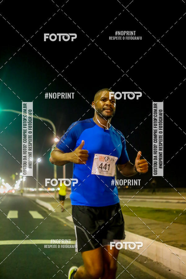 Buy your photos of the eventMEIA MARATONA NOTURNA ECLIPSE LUNAR 2019 on Fotop