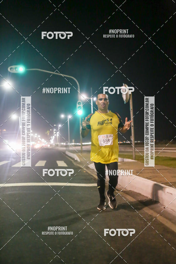 Buy your photos of the eventMEIA MARATONA NOTURNA ECLIPSE LUNAR 2019 on Fotop
