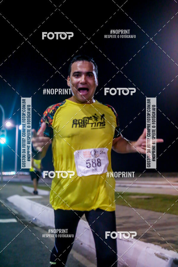 Buy your photos of the eventMEIA MARATONA NOTURNA ECLIPSE LUNAR 2019 on Fotop