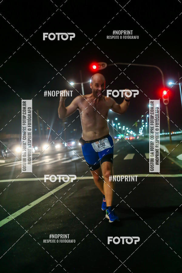 Buy your photos of the eventMEIA MARATONA NOTURNA ECLIPSE LUNAR 2019 on Fotop