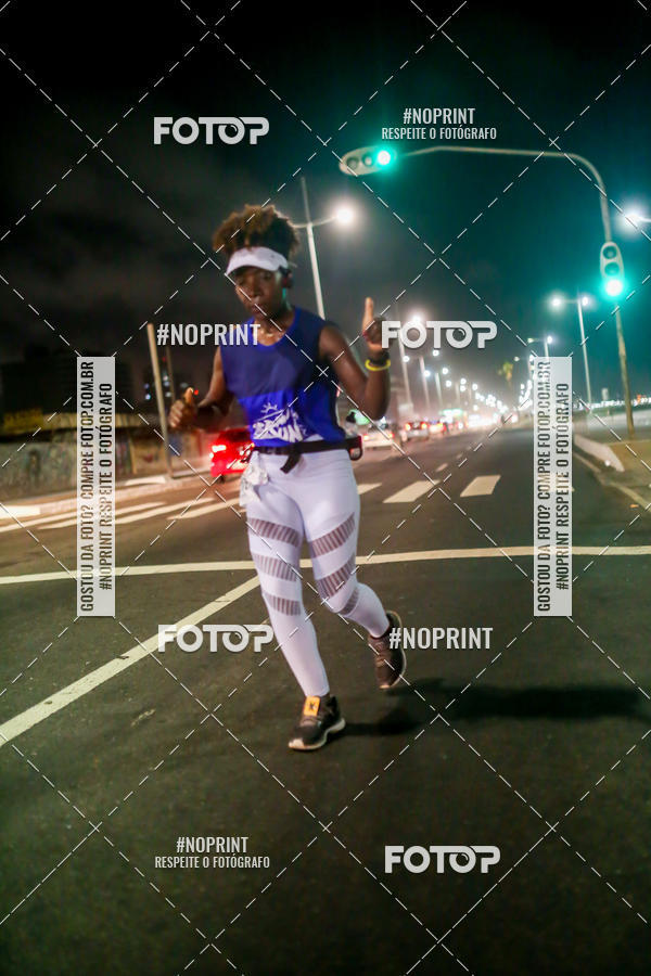 Buy your photos of the eventMEIA MARATONA NOTURNA ECLIPSE LUNAR 2019 on Fotop