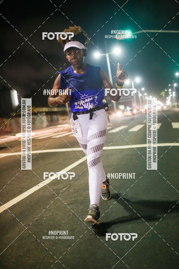 Buy your photos of the eventMEIA MARATONA NOTURNA ECLIPSE LUNAR 2019 on Fotop