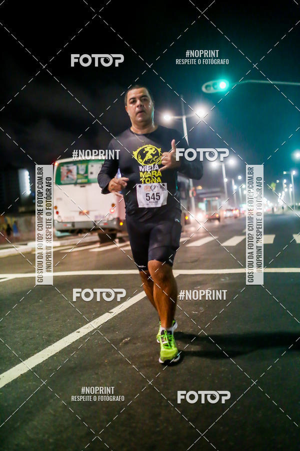 Buy your photos of the eventMEIA MARATONA NOTURNA ECLIPSE LUNAR 2019 on Fotop