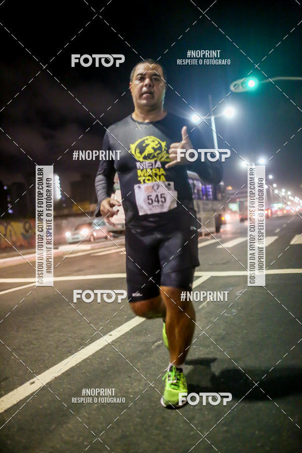 Buy your photos of the eventMEIA MARATONA NOTURNA ECLIPSE LUNAR 2019 on Fotop