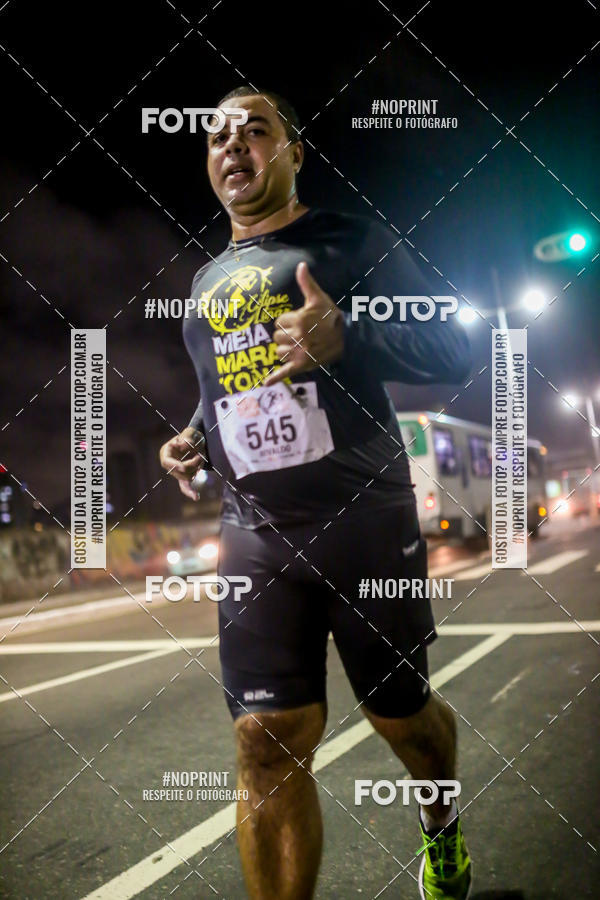 Buy your photos of the eventMEIA MARATONA NOTURNA ECLIPSE LUNAR 2019 on Fotop