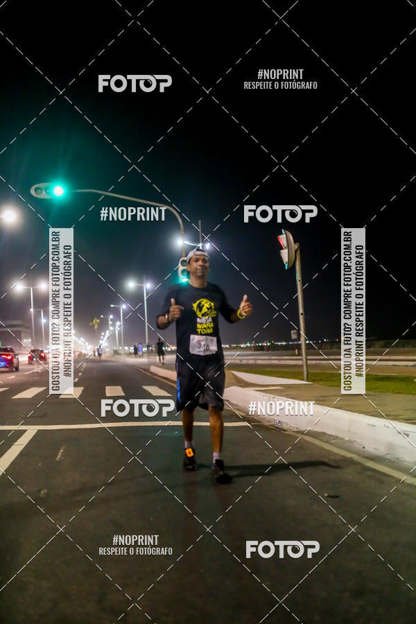 Buy your photos of the eventMEIA MARATONA NOTURNA ECLIPSE LUNAR 2019 on Fotop