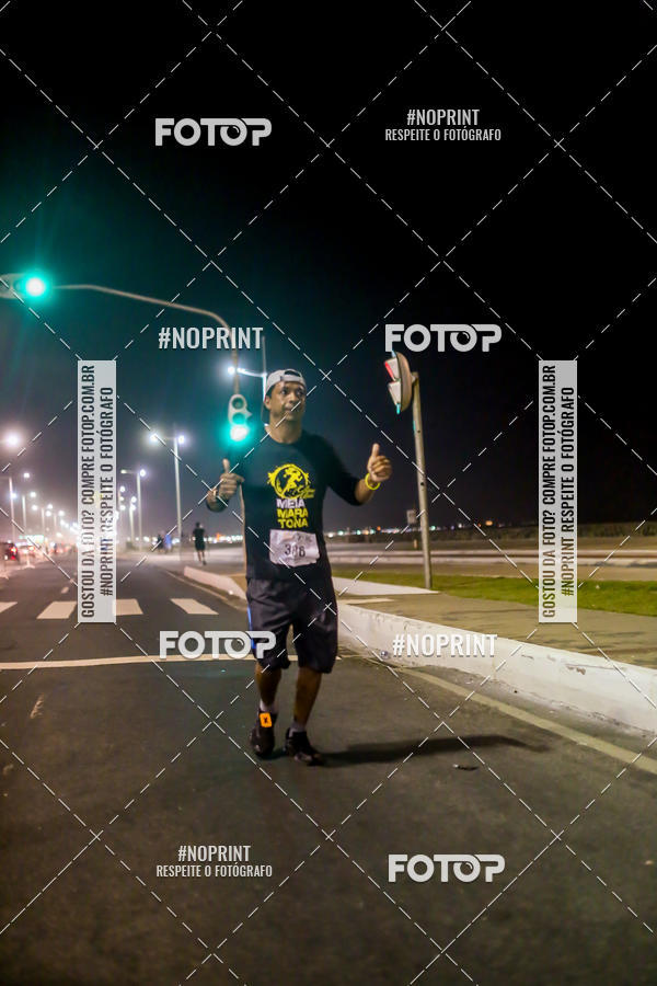 Buy your photos of the eventMEIA MARATONA NOTURNA ECLIPSE LUNAR 2019 on Fotop