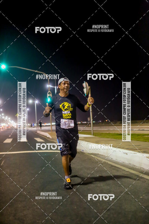 Buy your photos of the eventMEIA MARATONA NOTURNA ECLIPSE LUNAR 2019 on Fotop