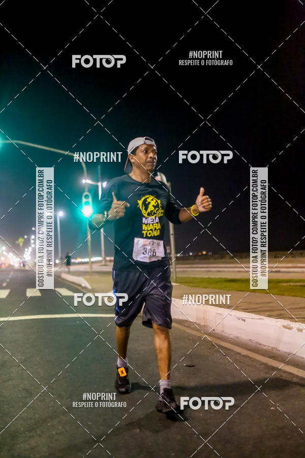 Buy your photos of the eventMEIA MARATONA NOTURNA ECLIPSE LUNAR 2019 on Fotop