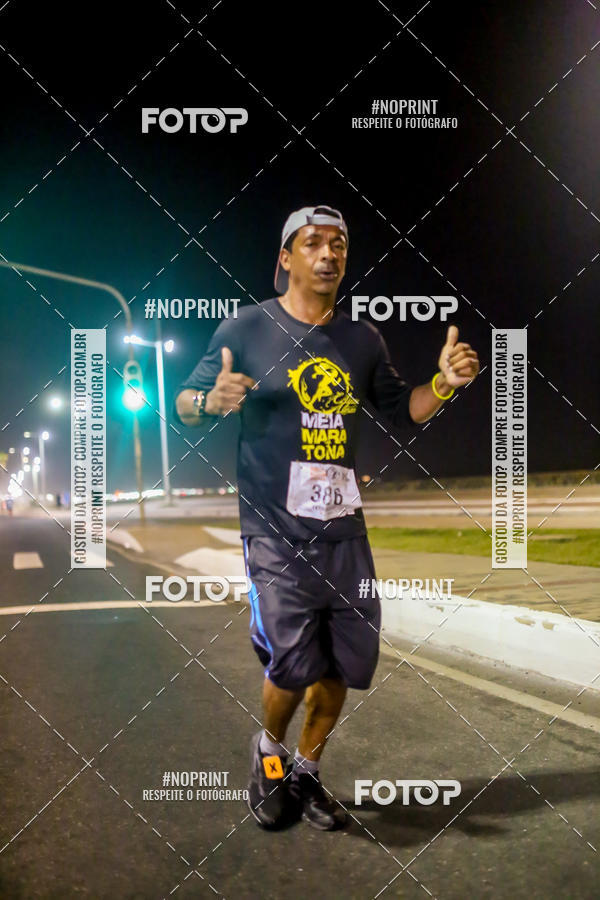 Buy your photos of the eventMEIA MARATONA NOTURNA ECLIPSE LUNAR 2019 on Fotop