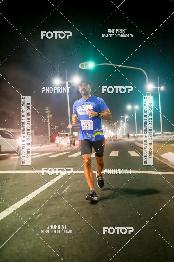 Buy your photos of the eventMEIA MARATONA NOTURNA ECLIPSE LUNAR 2019 on Fotop