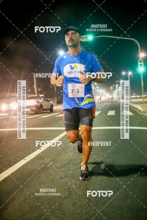 Buy your photos of the eventMEIA MARATONA NOTURNA ECLIPSE LUNAR 2019 on Fotop