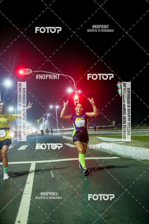 Buy your photos of the eventMEIA MARATONA NOTURNA ECLIPSE LUNAR 2019 on Fotop