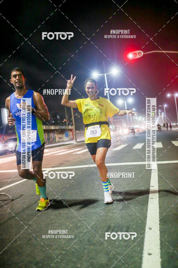 Buy your photos of the eventMEIA MARATONA NOTURNA ECLIPSE LUNAR 2019 on Fotop