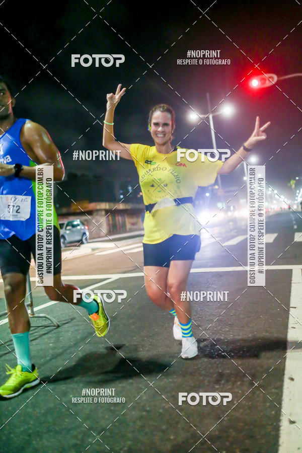 Buy your photos of the eventMEIA MARATONA NOTURNA ECLIPSE LUNAR 2019 on Fotop