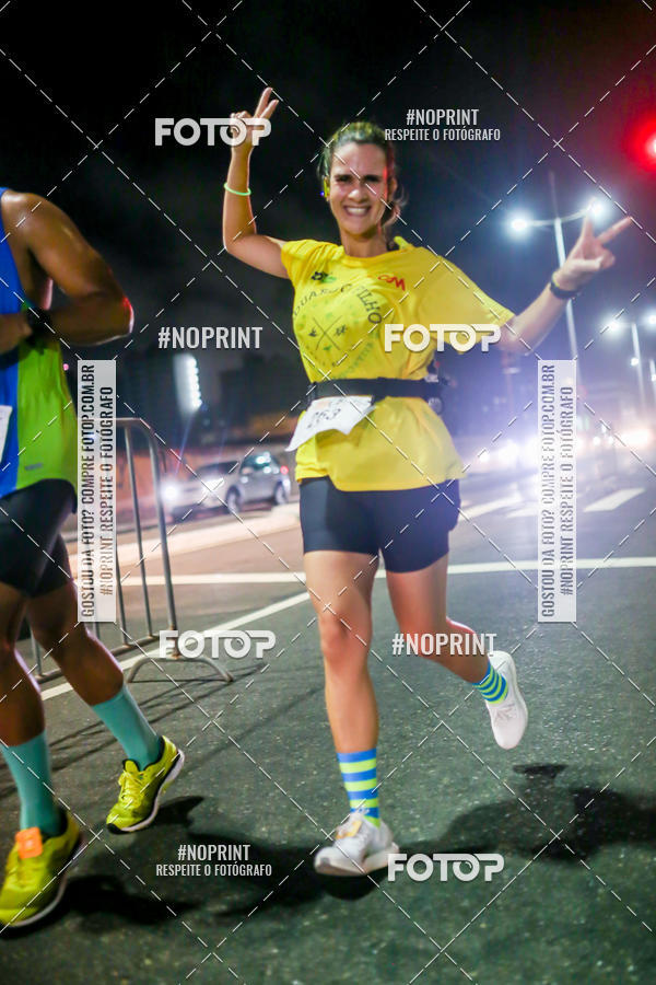 Buy your photos of the eventMEIA MARATONA NOTURNA ECLIPSE LUNAR 2019 on Fotop