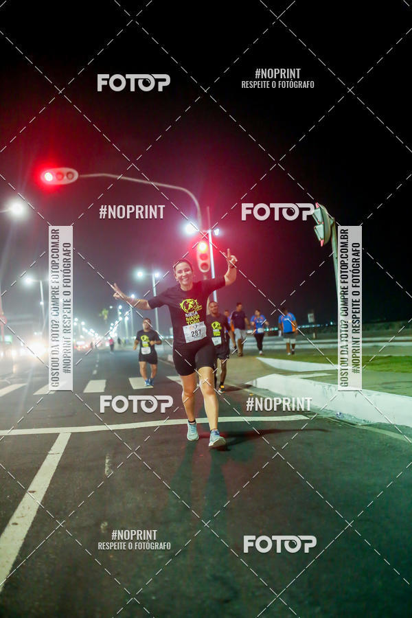 Buy your photos of the eventMEIA MARATONA NOTURNA ECLIPSE LUNAR 2019 on Fotop