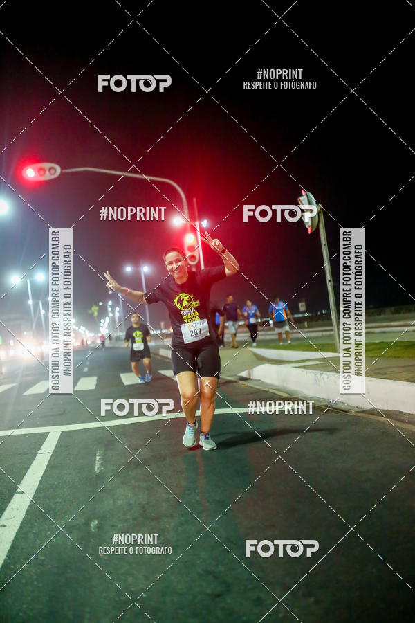 Buy your photos of the eventMEIA MARATONA NOTURNA ECLIPSE LUNAR 2019 on Fotop