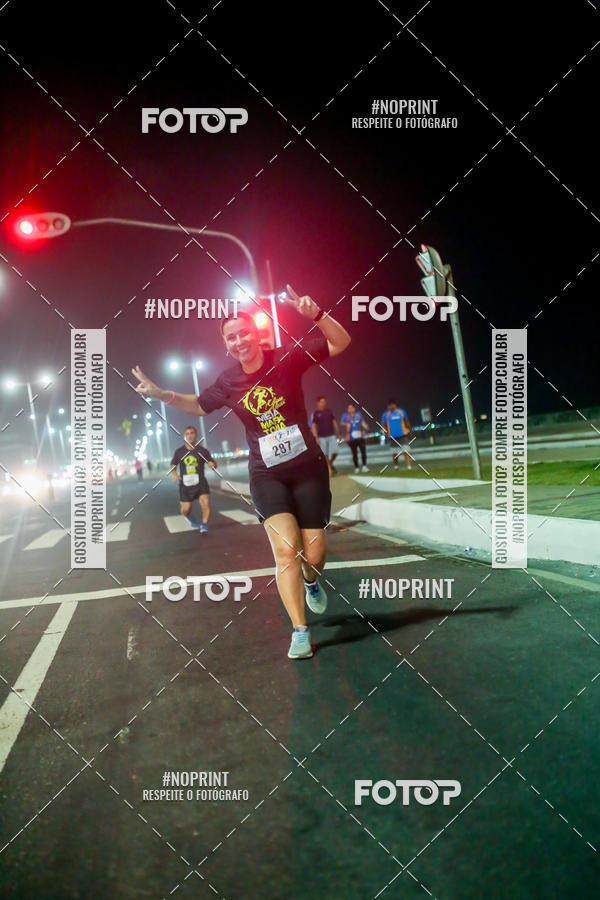 Buy your photos of the eventMEIA MARATONA NOTURNA ECLIPSE LUNAR 2019 on Fotop