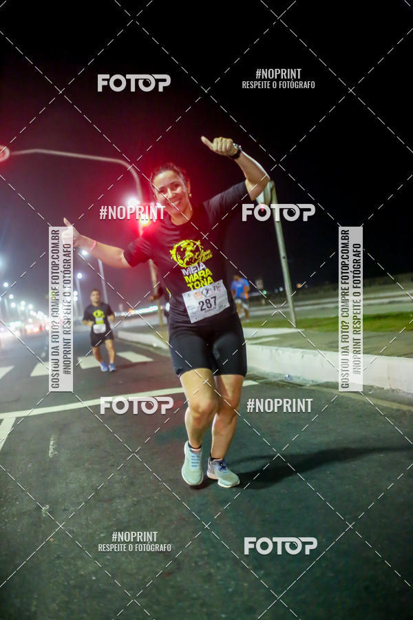 Buy your photos of the eventMEIA MARATONA NOTURNA ECLIPSE LUNAR 2019 on Fotop