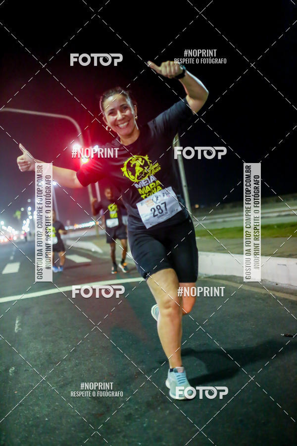 Buy your photos of the eventMEIA MARATONA NOTURNA ECLIPSE LUNAR 2019 on Fotop