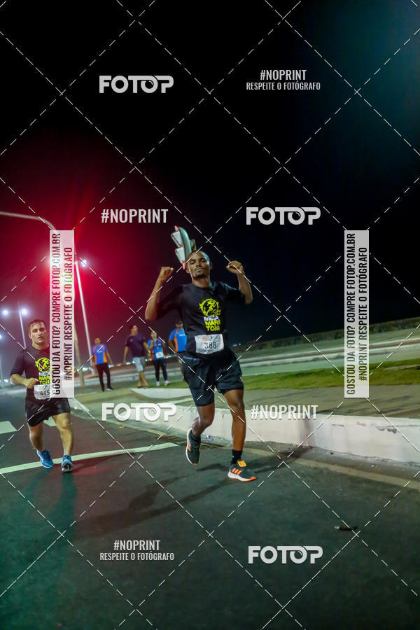 Buy your photos of the eventMEIA MARATONA NOTURNA ECLIPSE LUNAR 2019 on Fotop