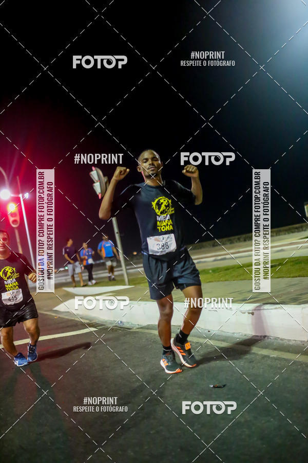 Buy your photos of the eventMEIA MARATONA NOTURNA ECLIPSE LUNAR 2019 on Fotop
