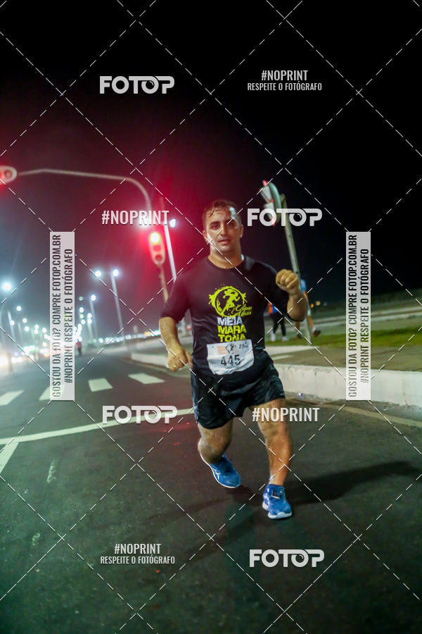 Buy your photos of the eventMEIA MARATONA NOTURNA ECLIPSE LUNAR 2019 on Fotop