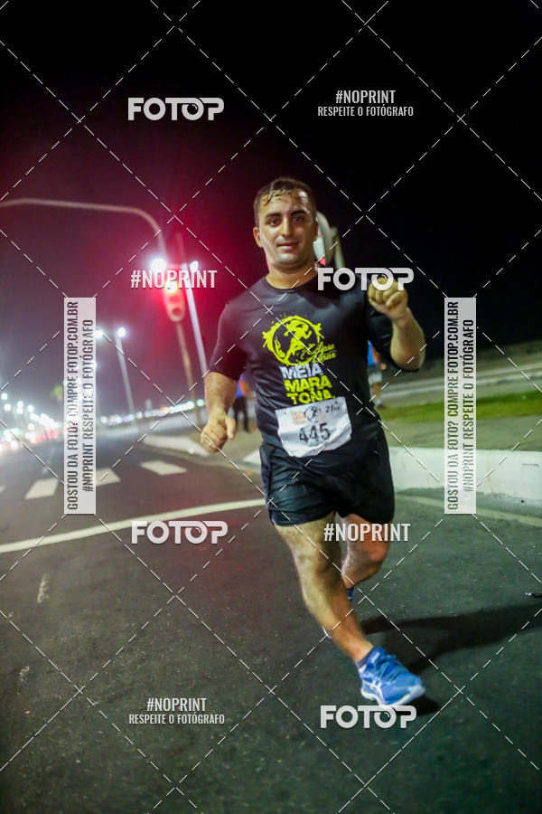 Buy your photos of the eventMEIA MARATONA NOTURNA ECLIPSE LUNAR 2019 on Fotop