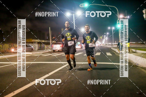 Buy your photos of the eventMEIA MARATONA NOTURNA ECLIPSE LUNAR 2019 on Fotop